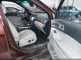 Ford Explorer Xlt 1FM5K8D89FGB59433 снимка