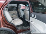Ford Explorer Xlt 1FM5K8D89FGB59433 снимка