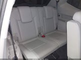 Volkswagen Atlas 3.6L V6 Se/3.6L V6 Se W/Technology R-Line 1V2LR2CA5LC503298 снимка