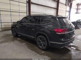 Volkswagen Atlas 3.6L V6 Se/3.6L V6 Se W/Technology R-Line 1V2LR2CA5LC503298 снимка
