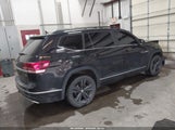 Volkswagen Atlas 3.6L V6 Se/3.6L V6 Se W/Technology R-Line 1V2LR2CA5LC503298 снимка