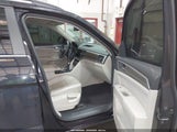 Volkswagen Atlas 3.6L V6 Se/3.6L V6 Se W/Technology R-Line 1V2LR2CA5LC503298 снимка