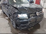 Volkswagen Atlas 3.6L V6 Se/3.6L V6 Se W/Technology R-Line 1V2LR2CA5LC503298 снимка