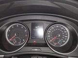 Volkswagen Atlas 3.6L V6 Se/3.6L V6 Se W/Technology R-Line 1V2LR2CA5LC503298 снимка