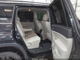 Volkswagen Atlas 3.6L V6 Se/3.6L V6 Se W/Technology R-Line 1V2LR2CA5LC503298 снимка