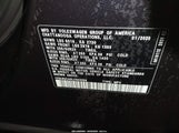 Volkswagen Atlas 3.6L V6 Se/3.6L V6 Se W/Technology R-Line 1V2LR2CA5LC503298 снимка