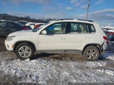 Volkswagen Tiguan 2.0T/2.0T S WVGBV7AXXHK038040 снимка