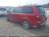 Dodge Grand Caravan Se 2D8HN44E59R561980 снимка