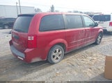 Dodge Grand Caravan Se 2D8HN44E59R561980 снимка