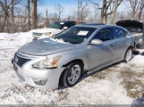 Nissan Altima 2.5 Sv 1N4AL3AP1FC122842 снимка