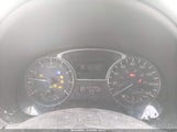 Nissan Altima 2.5 Sv 1N4AL3AP1FC122842 снимка