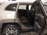 Jeep Cherokee Latitude Plus 4X4 1C4PJMLB6KD311010 снимка