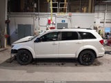 Dodge Journey Gt Awd 3C4PDDEG9JT390200 снимка
