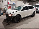 Dodge Journey Gt Awd 3C4PDDEG9JT390200 снимка
