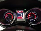 Dodge Journey Gt Awd 3C4PDDEG9JT390200 снимка
