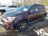 Toyota Rav4 Le 2T3BFREV4GW411729 снимка