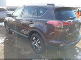 Toyota Rav4 Le 2T3BFREV4GW411729 снимка