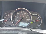 Toyota Rav4 Le 2T3BFREV4GW411729 снимка