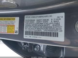 Honda Accord Lx 1HGCV1F10JA199374 снимка