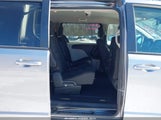 Dodge Grand Caravan Se 2C4RDGBG4JR320072 снимка