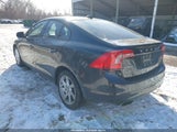 Volvo S60 T5 YV126MFJ1F1344559 снимка