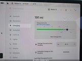 Thumbnail 18