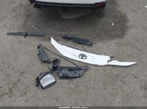 Toyota Camry Se 4T1DAACK6SU087329 снимка
