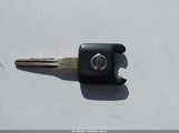 Nissan Xterra S 5N1AN08U27C500100 снимка