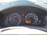 Nissan Xterra S 5N1AN08U27C500100 снимка