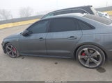 Audi A4 Premium Plus 45 Tfsi S Line Quattro S Tronic WAUEAAF4XPA036993 fotografie