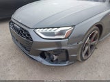 Audi A4 Premium Plus 45 Tfsi S Line Quattro S Tronic WAUEAAF4XPA036993 fotografie