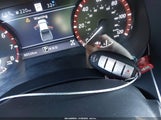 Nissan Frontier Pro-4X 4X4 1N6ED1EK9NN690154 photo