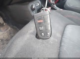 Miniaturka zdjęcia 11