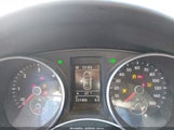 Volkswagen Jetta Sportwagen 2.0L Tdi 3VWML7AJ5DM637572 photo