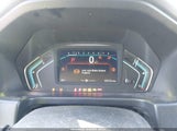 Honda Odyssey Ex-L 5FNRL6H66RB045341 снимка
