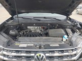 Volkswagen Atlas 3.6L V6 Se W/Technology R-Line 1V2YR2CAXKC524426 photo