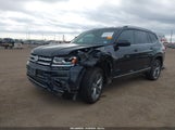 Volkswagen Atlas 3.6L V6 Se W/Technology R-Line 1V2YR2CAXKC524426 photo