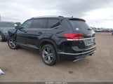 Volkswagen Atlas 3.6L V6 Se W/Technology R-Line 1V2YR2CAXKC524426 снимка