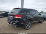 Volkswagen Atlas 3.6L V6 Se W/Technology R-Line 1V2YR2CAXKC524426 fotografie