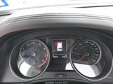Volkswagen Atlas 3.6L V6 Se W/Technology R-Line 1V2YR2CAXKC524426 снимка