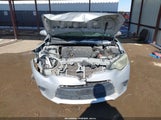 Toyota Corolla Le 2T1BURHE5EC126451 снимка