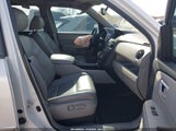 Honda Pilot Touring 5FNYF4H97EB021139 снимка