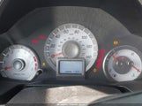 Honda Pilot Touring 5FNYF4H97EB021139 снимка