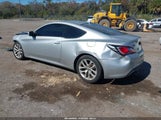 Hyundai Genesis 2.0T KMHHT6KD5DU088230 снимка
