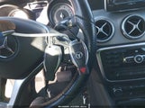 Mercedes-Benz Cla 250 WDDSJ4EB5EN069354 снимка