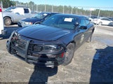 Dodge Charger Police Rwd 2C3CDXAT2PH583846 снимка