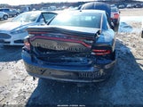 Dodge Charger Police Rwd 2C3CDXAT2PH583846 fotografie