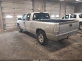 Chevrolet Silverado  Ls 2GCEK19T6Y1372722 снимка