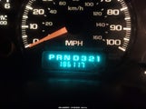 Chevrolet Silverado  Ls 2GCEK19T6Y1372722 снимка