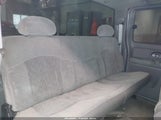 Chevrolet Silverado  Ls 2GCEK19T6Y1372722 снимка